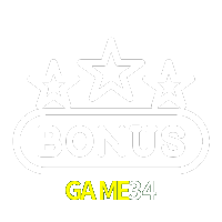  GAME34